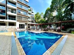 Spring @ Katong (D15), Apartment #556003111